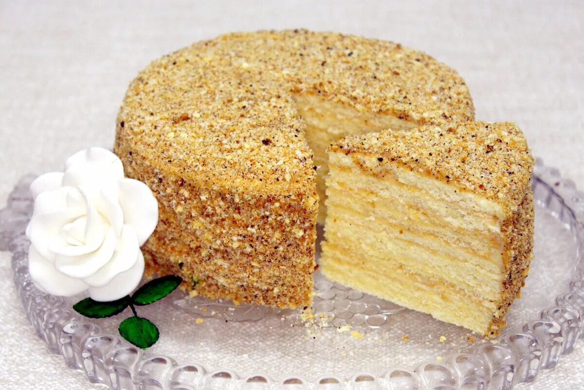 Песочный кремовый. Песочный кремовый. Торт с заварным кремом. Песочный кремовый. Песочный кремовый.