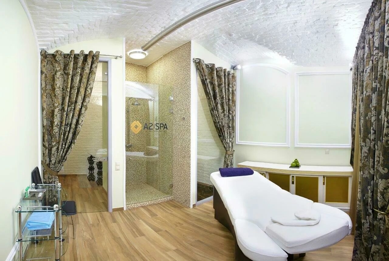 Лучший спа в санкт петербурге. Росси бутик отель санкт-петербург. a2spa медицинский спа центр. a2spa rossi hotel спб. а2 спа санкт-петербург.