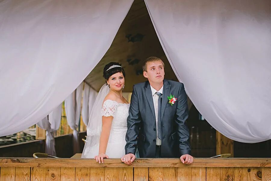 фотограф липецк. смак липецк доставка. автопицца павлово. настя скуридина липецк. елена суворова.