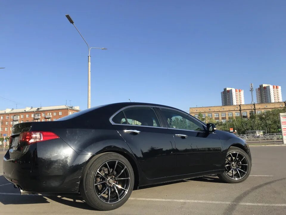 B r 10 j r 10