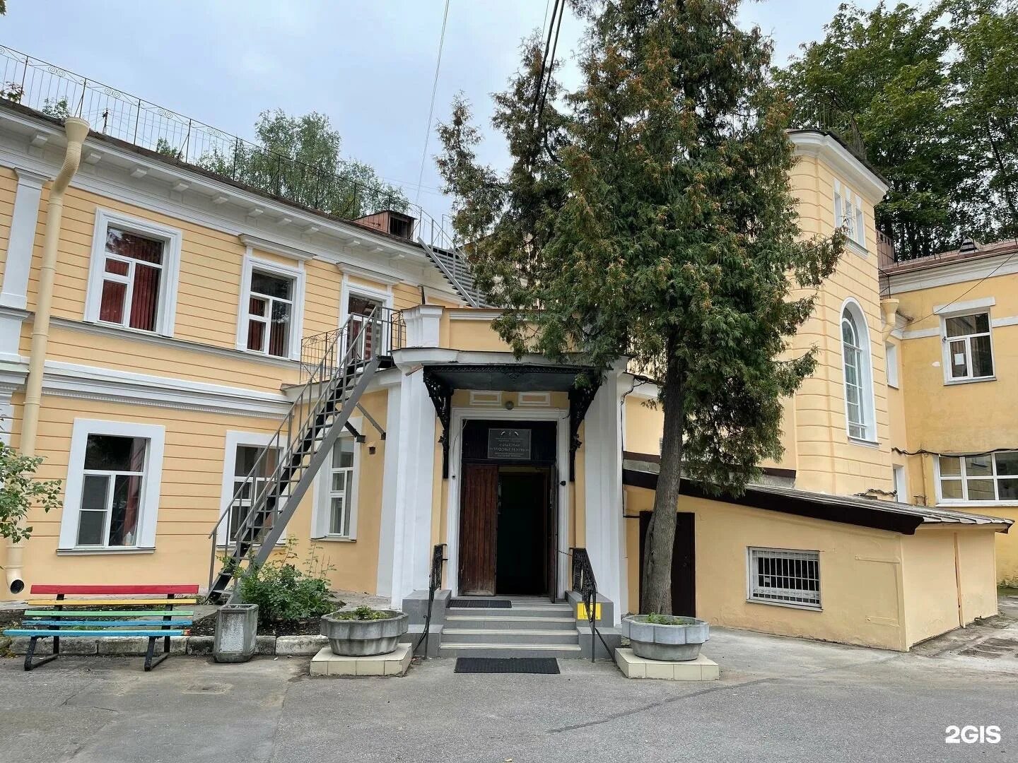 Приморский проспект 89. Санкт-петербург. Приморский проспект 89. Приморский проспект 89 санкт-петербург. Приморский проспект 89.