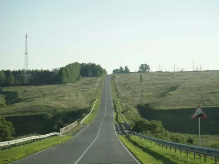 Дорога 102. Военно автомобильная дорога 102. Дорога 102. Французская национальная трасса рн7\. Р176 автодорога.