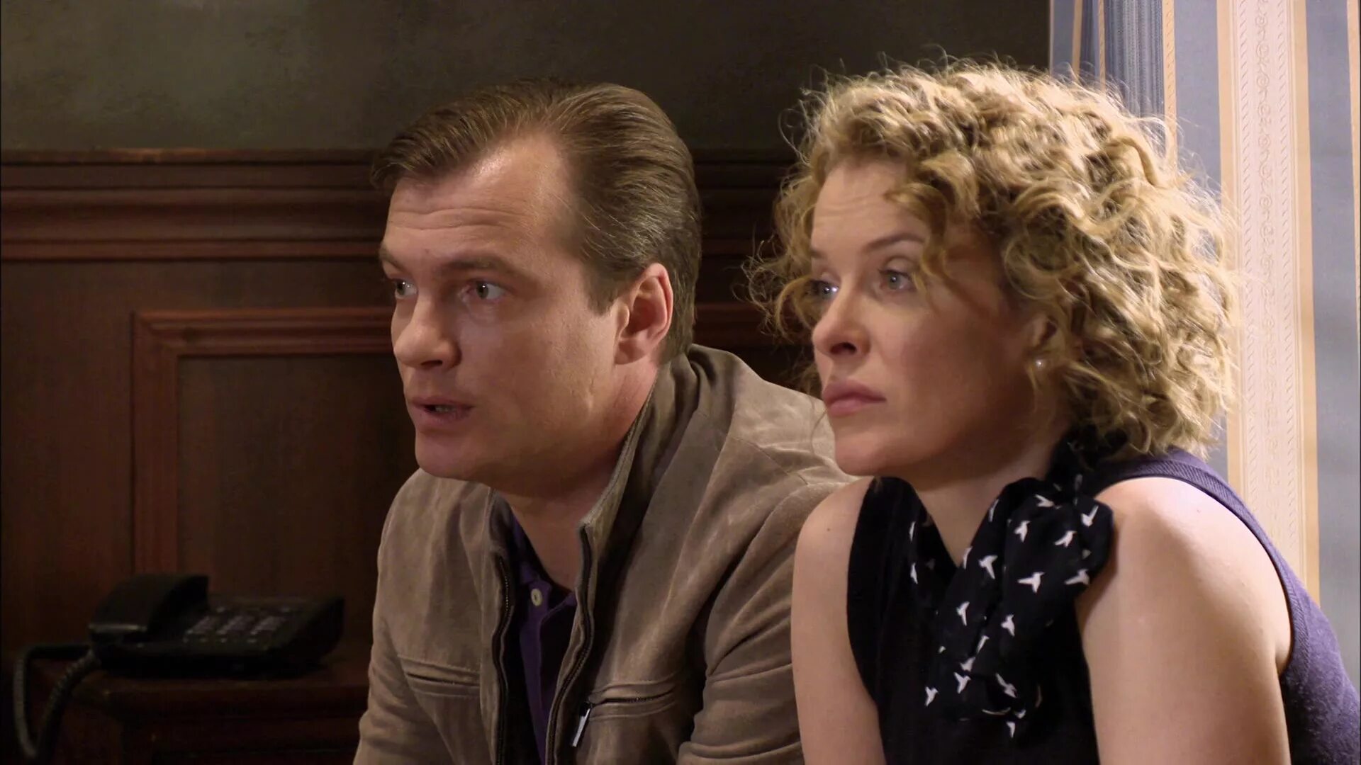 чужое гнездо сериал. чужое 1 серия. чужое 1 серия. чужое гнездо сериал 2015. чужое гнездо сериал.