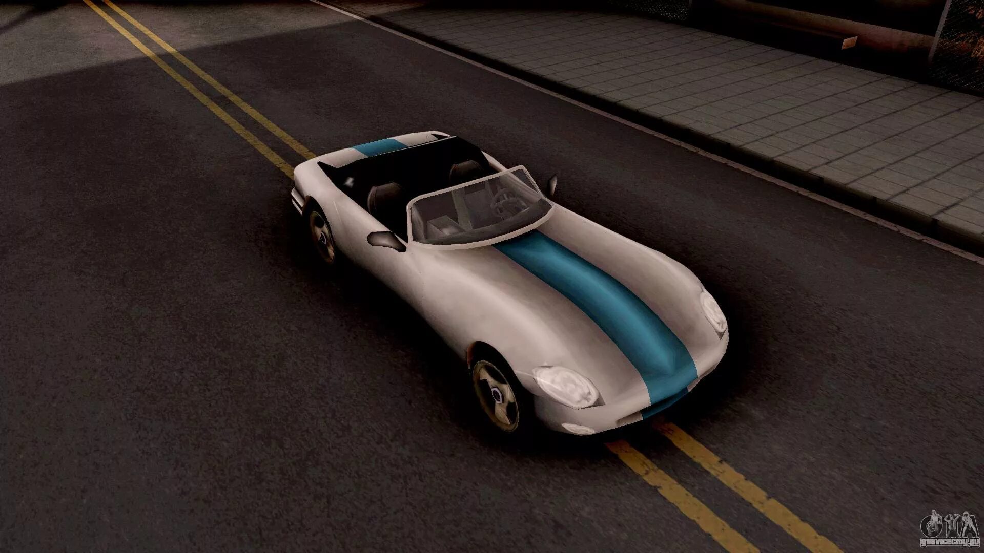 Банши машина в гта. Банши гта са. Banshee gta 4. Банши сан андреас. Баньши в гта сан андреас.
