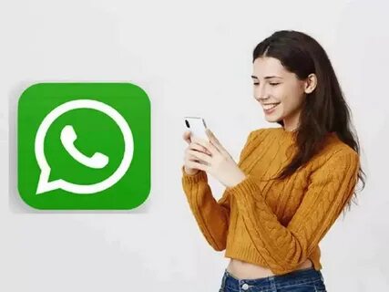 Whatsapp новости