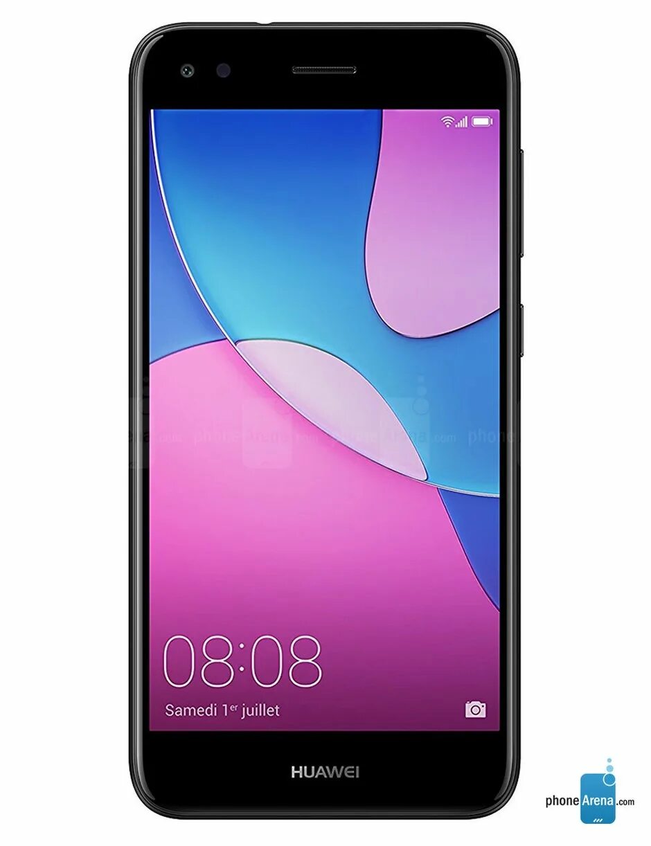 Смартфон Huawei Nova Lite 3/16gb. Huawei SLA-l22. Huawei p9 Lite Mini. Huawei Nova Lite 2017.