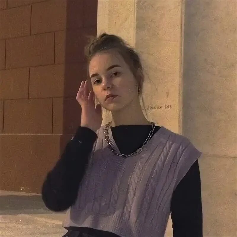 Myagkayaaa юля мягкая фото