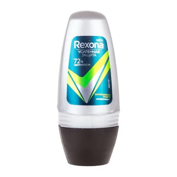 Антиперспирант рексона men 150 мл экстремальная защита. Рексона экстремальная защита дезодорант мужской. Дезодорант стик мужской rexona men экстремальная защита 50мл. Rexona усиленная защита 72 часа. Дезодорант rexona 150мл.