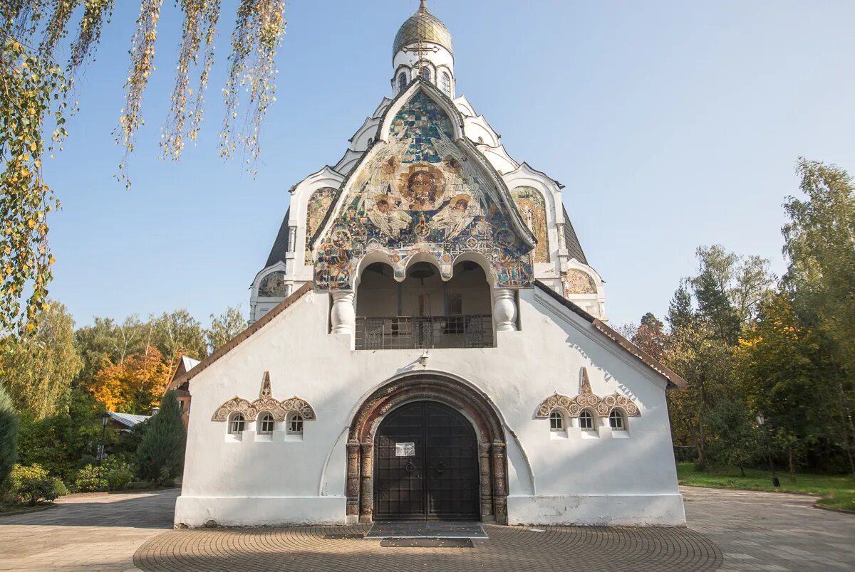 храм спаса нерукотворного образа. где находится храм спаса нерукотворного. храм спаса нерукотворного образа в клязьме. храм спаса нерукотворного образа в клязьме пушкино. где находится храм спаса нерукотворного.