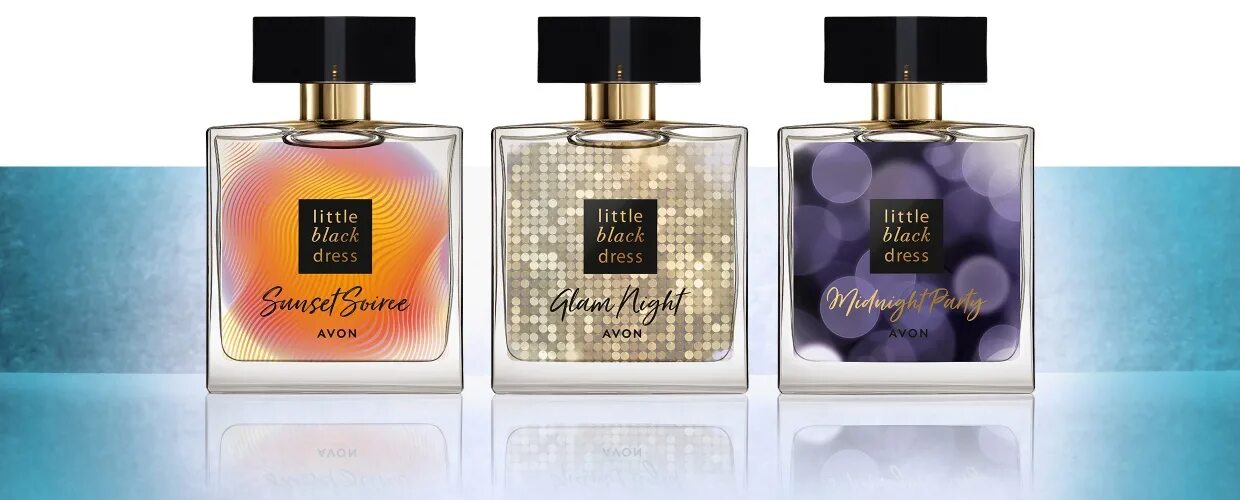 Midnight party. Парфюмерная вода little black dress midnight party, 50 мл.. парфюмерная вода little black dress sunset soiree. парфюмерная вода lbd midnight party ,50 мл.