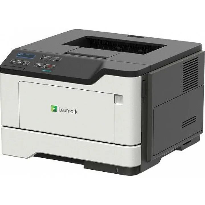 Lexmark ms421. Принтер Lexmark ms421. Lexmark ms812dn. Lexmark b2546 принтер.