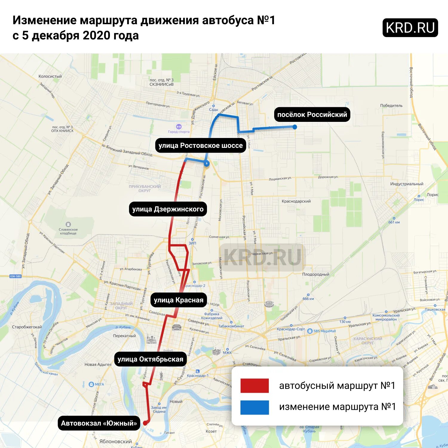 Движения автобуса 78. Автобусные маршруты. Автобусные маршруты Краснодара. Схема движения маршруток в Краснодаре. Маршрут автобуса автовокзал 1 до автовокзала 2 Краснодар.