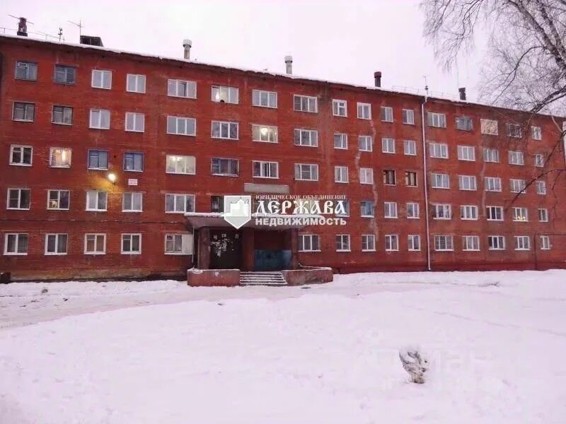 Индекс кемерово инициативная. 21 микрорайон кемерово кировский. Индекс кемерово инициативная. Аллейная 2 кемерово. Инициативная 99 кемерово.