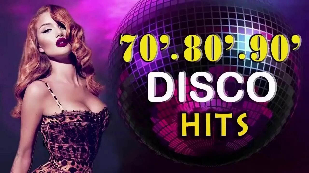 Talking blue italo disco. Итало диско 80. Диско 80-90. Disco 80 обложка. Disco Hits 70 80.