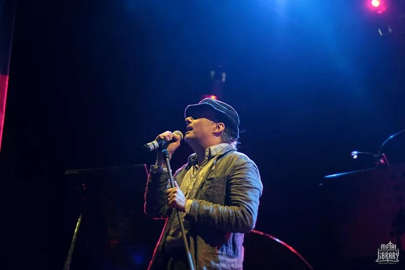 Against the current. Current group. Current 93 flyers. Siemens group structure and share. Current group.