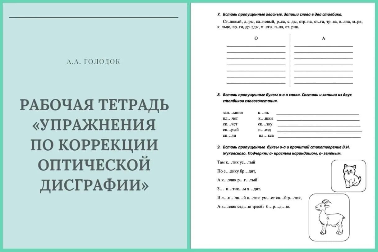 Крутецкая дисграфия. Рабочие тетради для коррекции дисграфии логопедические. Коррекция дисграфии рабочая тетрадь. Упражнения для коррекции оптической дисграфии у дошкольников. Рабочая тетрадь по коррекции оптической дисграфии.