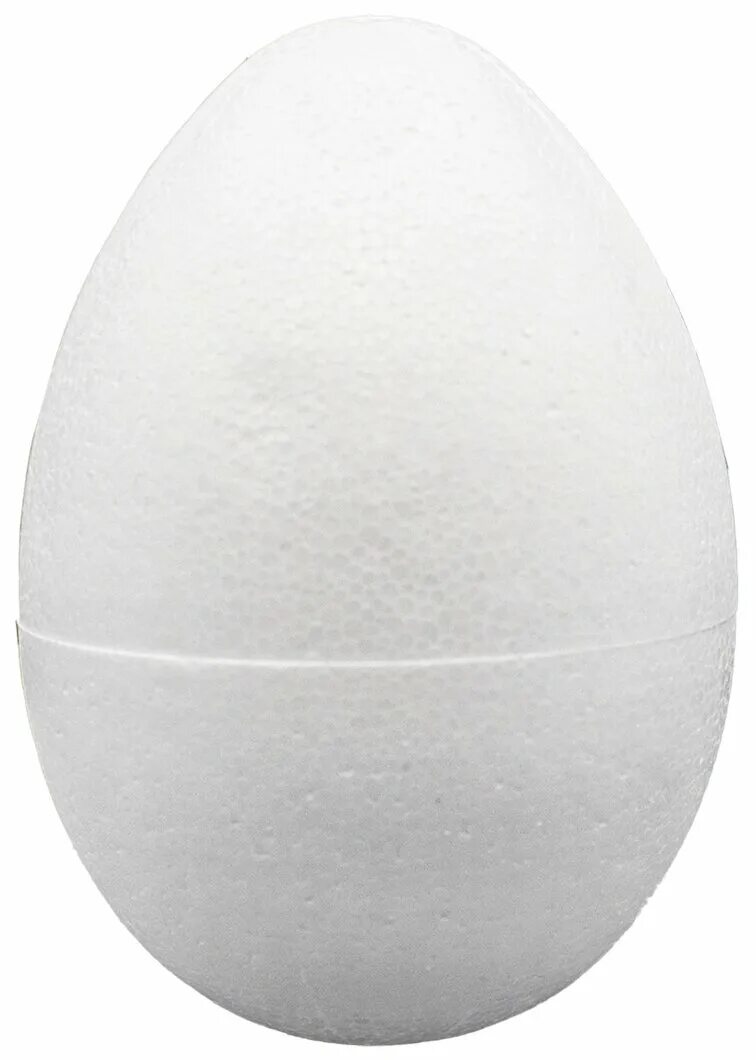 Большое яйцо из пенопласта. Яйцо пенопластовое. Яйцо пенопласт. Яйцо из пенопласта большое. Пенопластовые заготовки яйца.