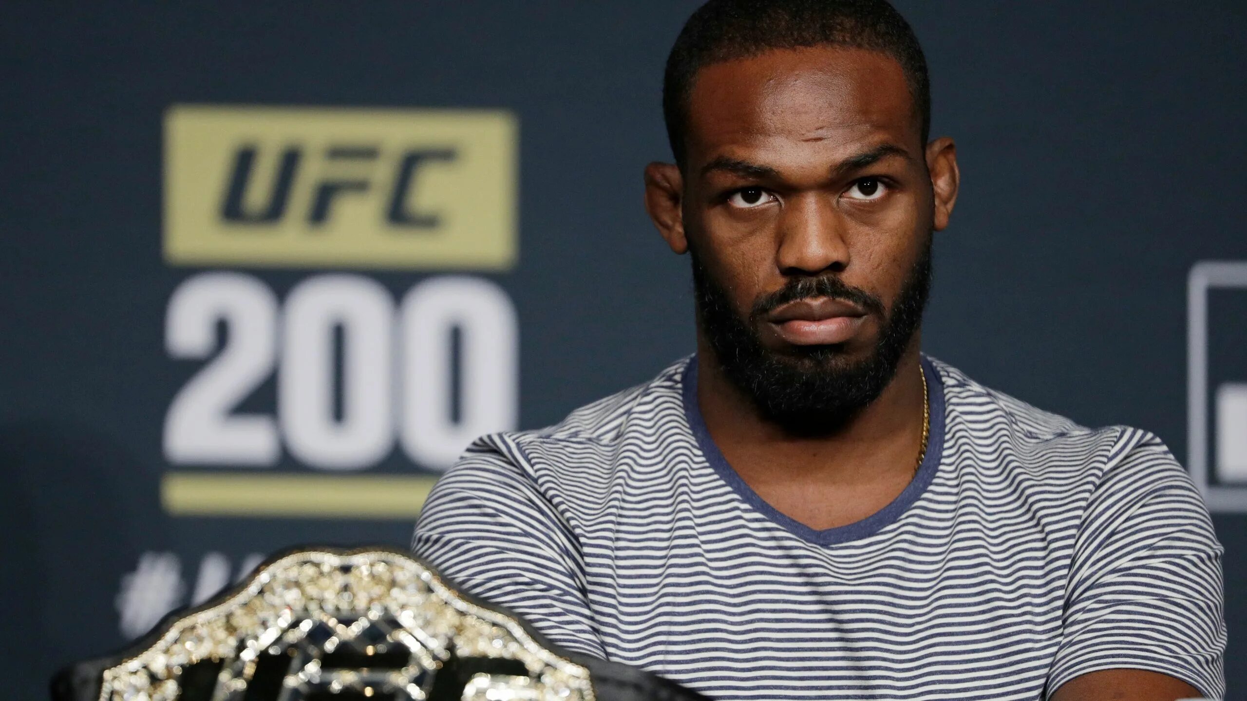 C e jones. Джон джонс. джон джонс (боец). джон джонс 2025. jon jones ufc.