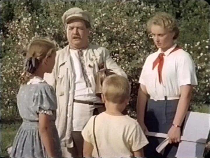 Надир малишевский. Команда нашей улицы 1953. Команда с нашей улицы 1953. Команда нашей улицы 1953. Постер.