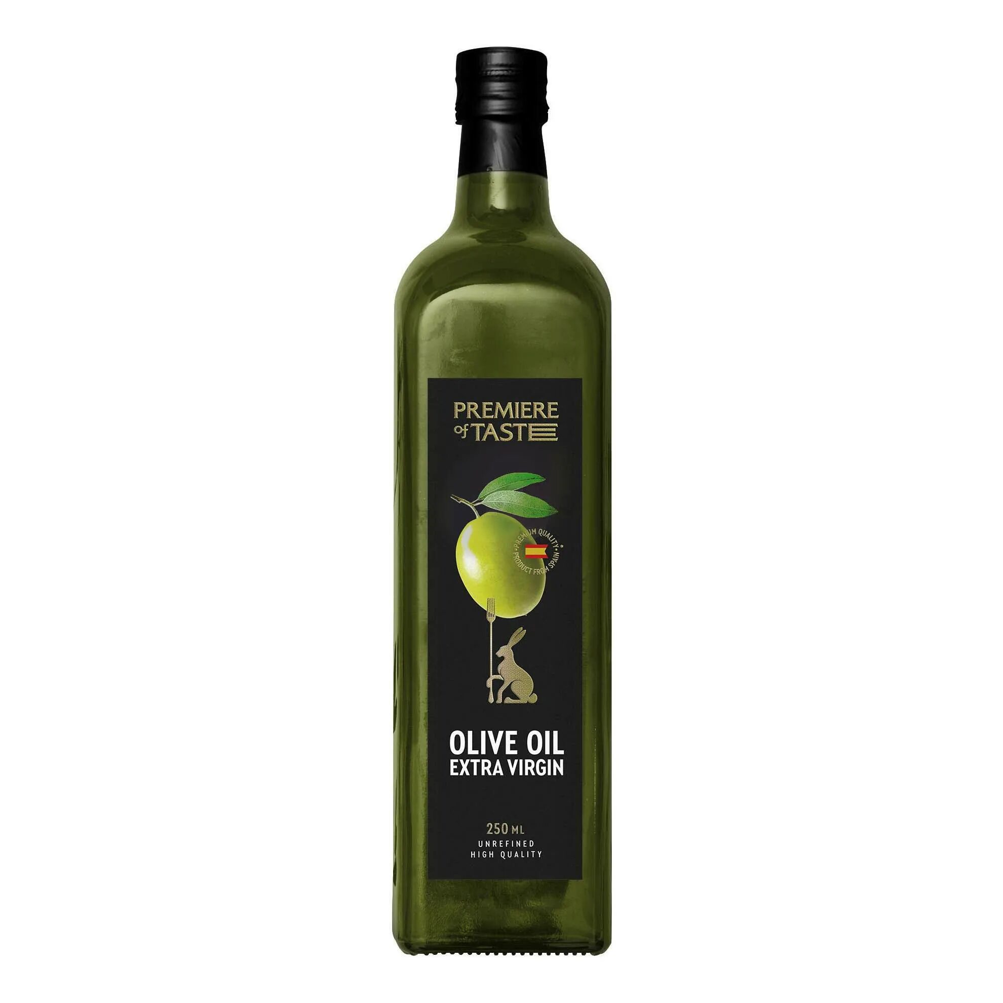 Premier of taste масло олив Extra Virgin 1л. Premier of taste масло оливковое 500 мл. Масло оливковое Spainolli Extra Virgin. Масло оливковое Spainolli Extra Virgin 500мл. Оливковое масло каждый день