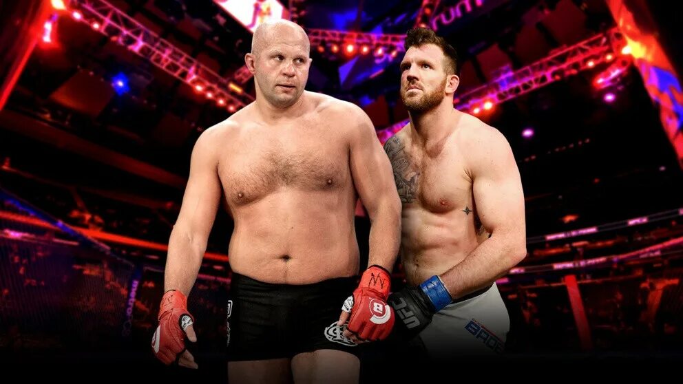 Патера ф бокс. Путина освистали на бою с монсоном. Реванши емельяненко. Емельяненко дацик реванш. Сфера монсона.