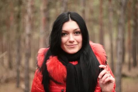 Юлю сергеевну