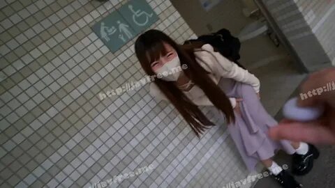 FC2 PPV 3121820 初 撮 影-顔 出 し.11/11 ま で 限 定(無 修 正)本 当 に も う や め て..白 昼 堂