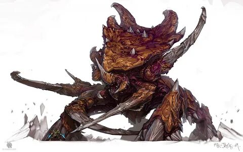 starcraft2_unit_zerg_ultralisk_by_luke_mancini.jpg.