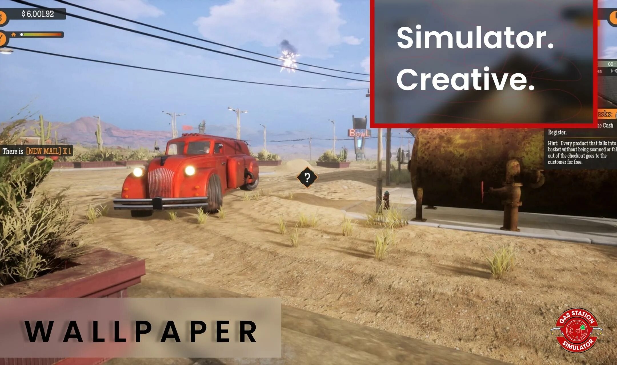 Gas simulation. Игра gas station simulator. симулятор заправки на пк. gas station simulator карты. заправка игра на кп.