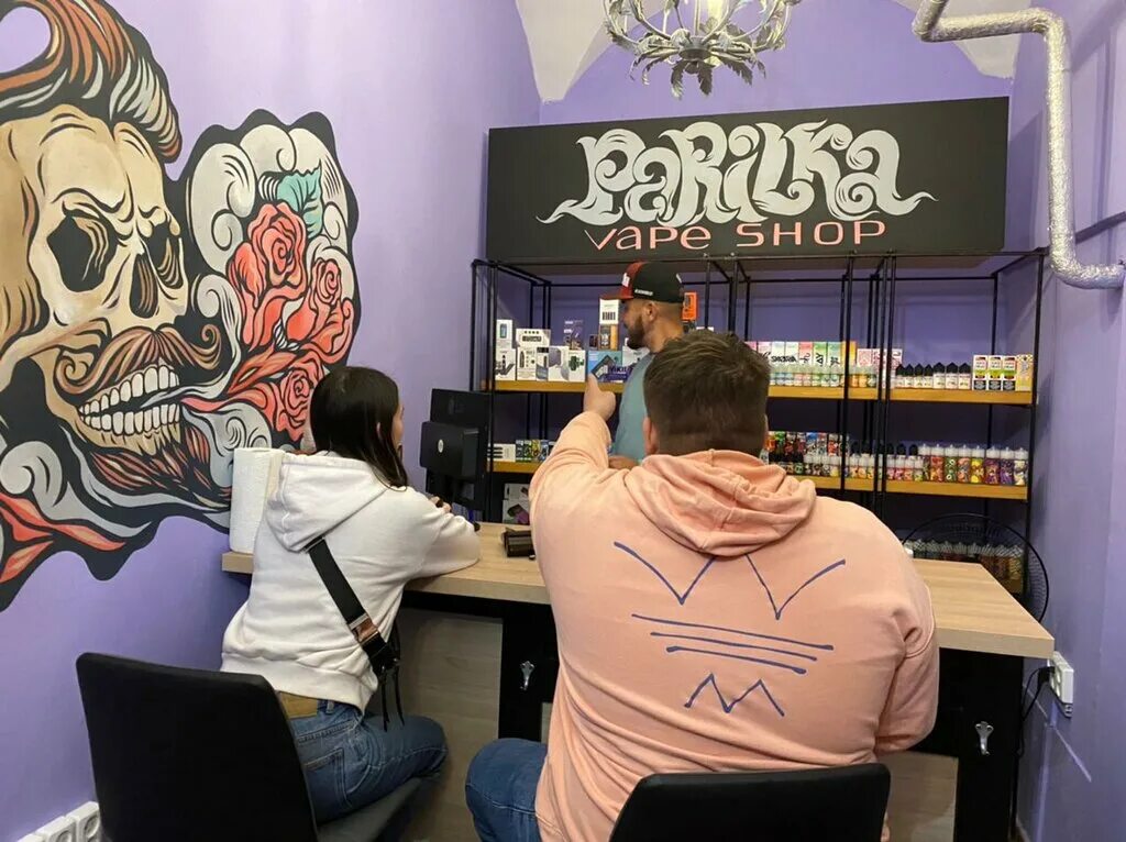 вейп шоп парилка. парилка кемерово вейп шоп. парилки вейп. бар парилка вейп. парилка vape shop.