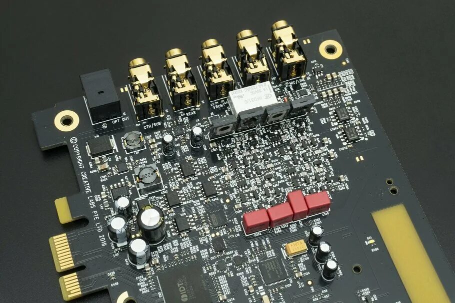 Sound blaster ae. Creative sb ae-7. звуковая карта creative sound blaster ae-7. sound blaster ae-9 pe. creative sound blaster ae 5 плата внутренняя.