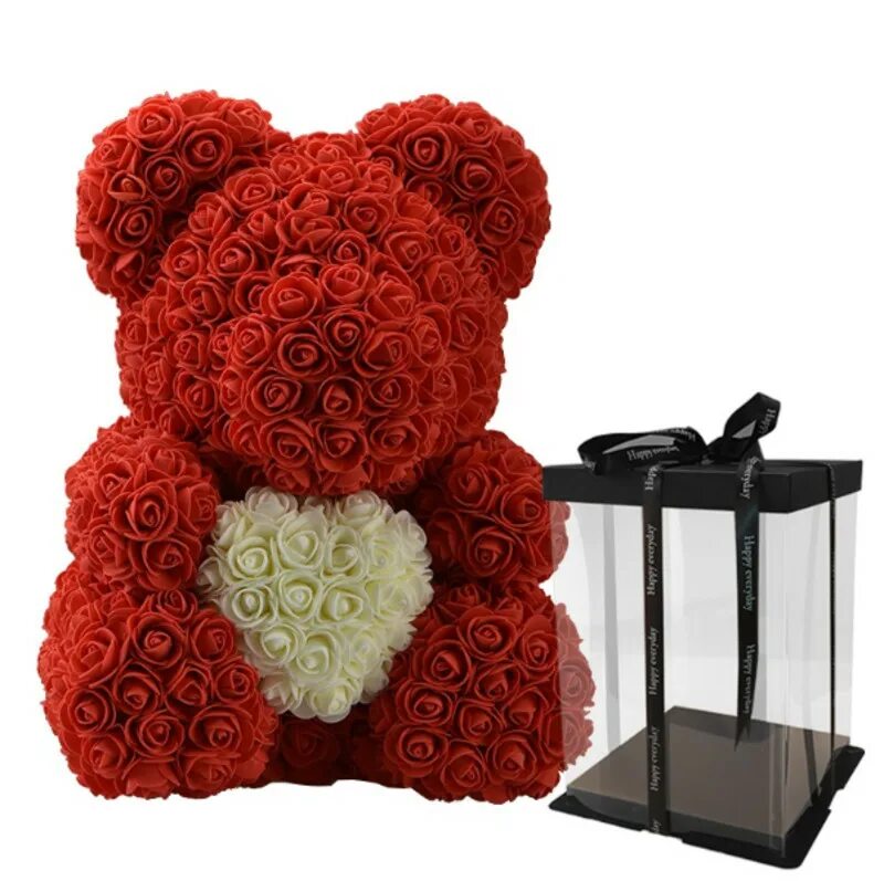 Teddy Bear из роз. Медведь из искусственных цветов. Медведь из розочек искусственный. Медведь из цветов. Медведь из розочек
