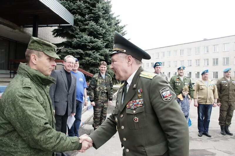 Медвежьи озёра Московская область 54164. В/Ч 54164 Медвежьи озёра. ВЧ Медвежьи озера 54164 ВДВ. Бригада связи ВДВ Медвежьи озера. Часть медвежьи озера