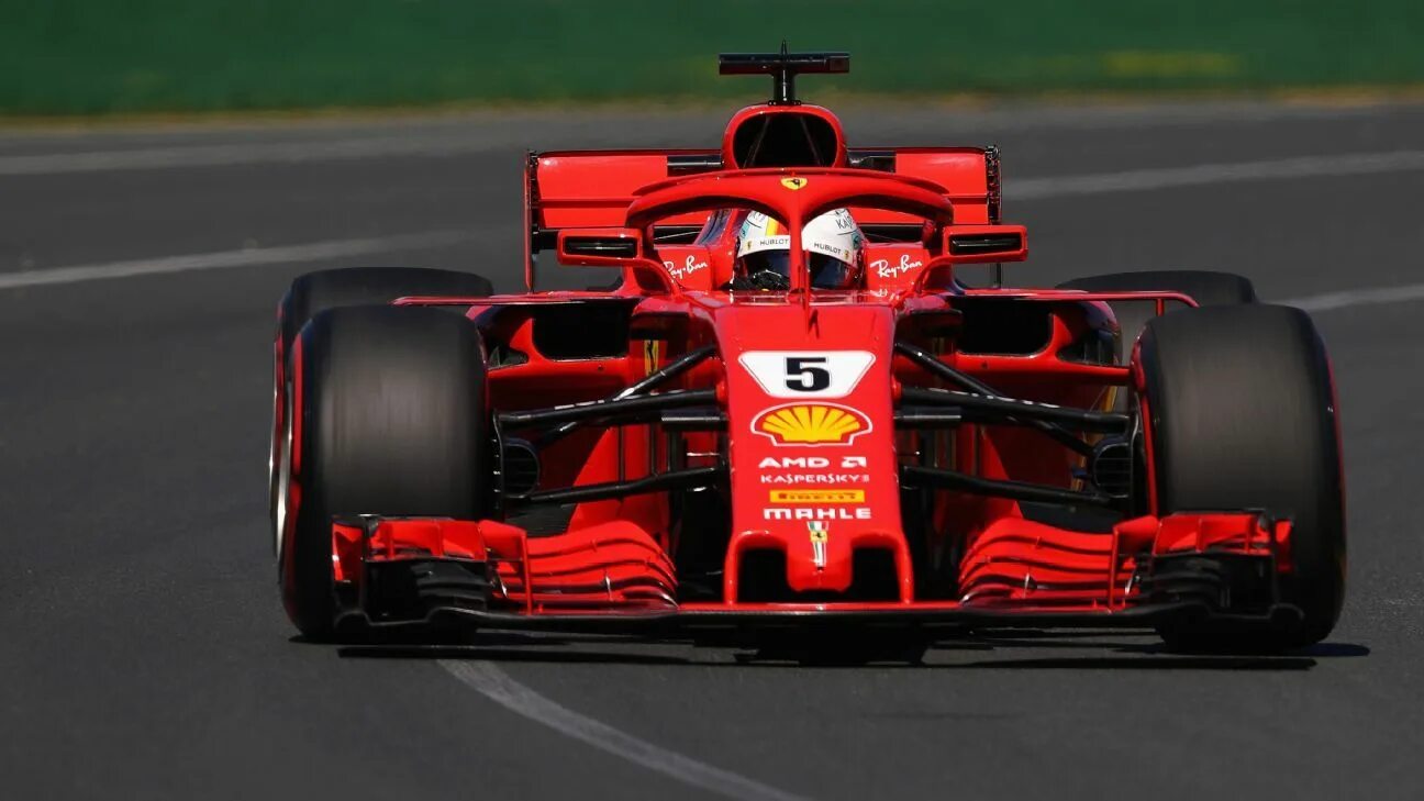 Grand prix formula 1. Ф1 адрес. Монте карло трасса формулы 1. Ф1 адрес. Ф1 адрес.