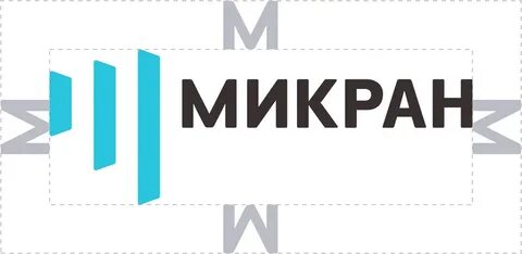 Нпф микран