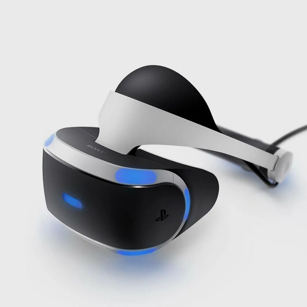 Playstation vr cuh-zvr2. Playstation vr mega pack bundle 2. система виртуальной реальности playstation vr. шлем виртуальной реальности sony playstation vr. шлем vr sony playstation vr2.