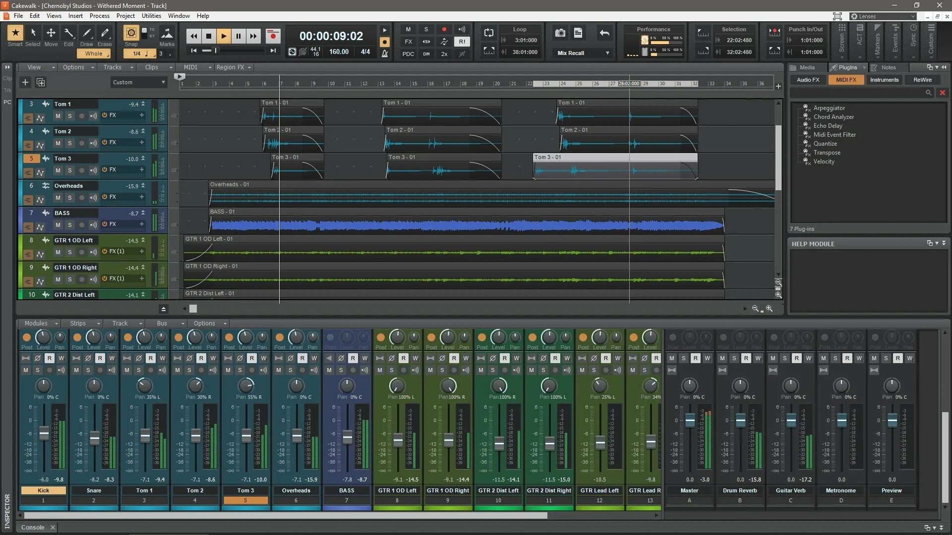 Программа cakewalk. Секвенсор cakewalk. cakewalk by bandlab. cakewalk 4. sonar daw.