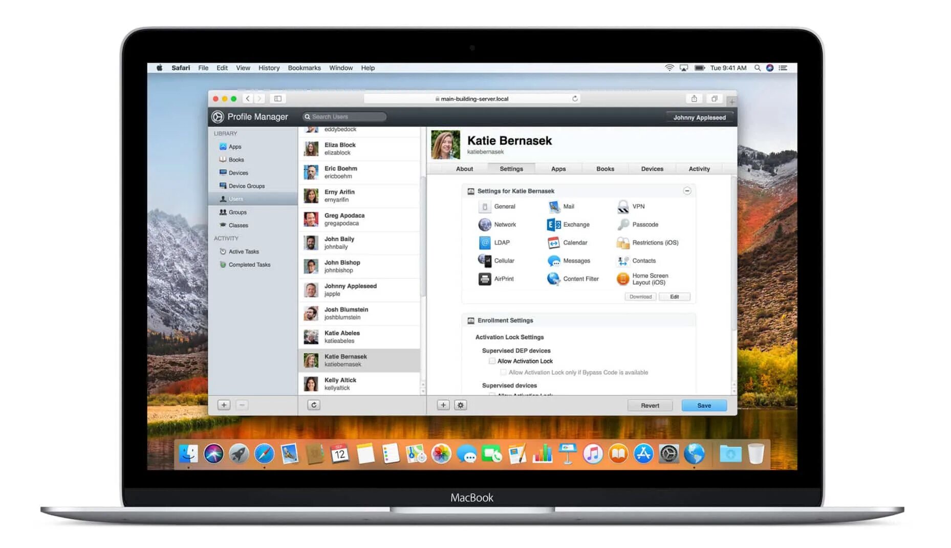 Mac is server. Сервер mac os. mac os x server. mac os x 10.6. apple server os.