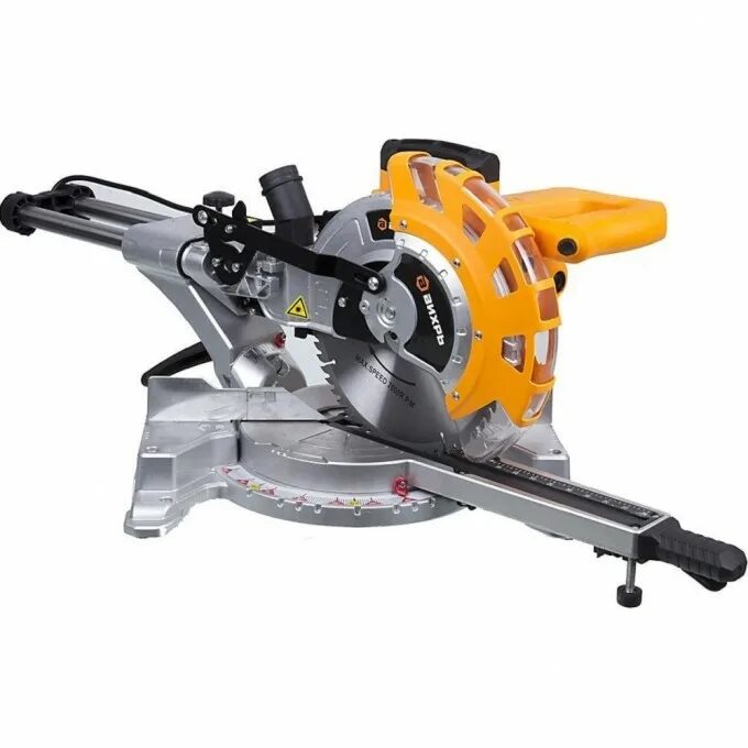 Торцовочная пила вихрь пт-255пл с протяжкой. Торцовочная пила вихрь 255а. Торцовочная пила пт-210 вихрь. Торцовочная пила вихрь пт-255пл. Вихрь пт-255пл.