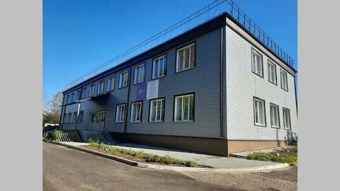 Ремонт дома клетня магазин