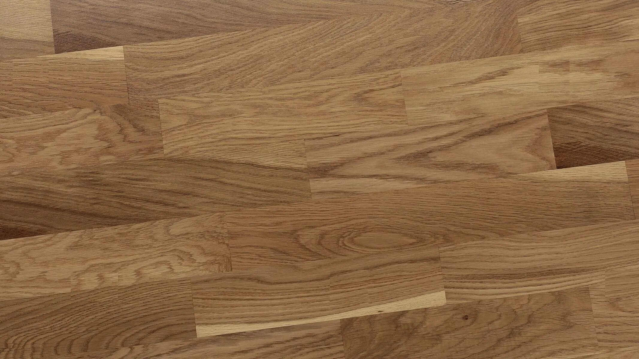 Поларвуд паркетная. Паркетная доска поларвуд дуб. Поларвуд тоффи мат дуб. Паркетная доска поларвуд орегон. Карамель на доске.