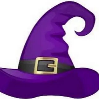 Witch's hat