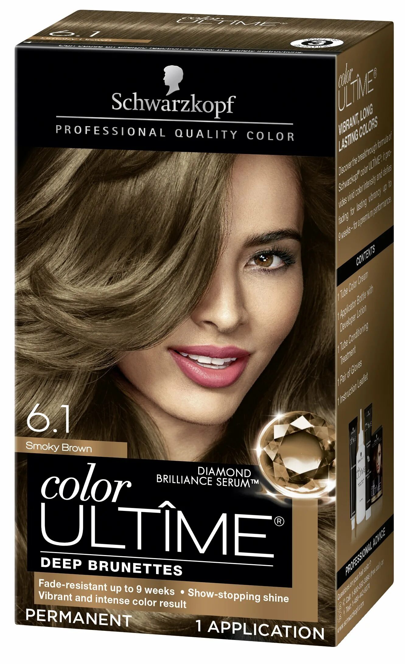 Schwarzkopf color. Краска шварцкопф 6.01. color ultime schwarzkopf. шварцкопф ультим краска. шварцкопф бриллианс.
