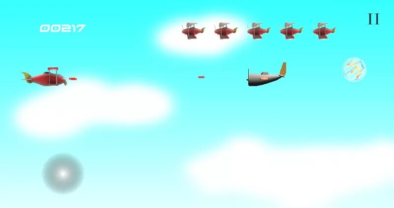 2д самолет игра Inc. Игра самолет вид сверху. Старая игра про самолеты. Самолет для игры 2д.