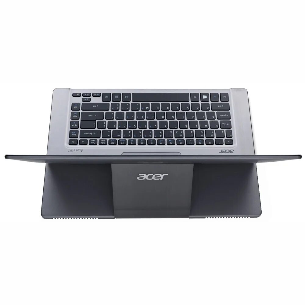 Aspire r7. Acer Aspire r7 571g. Ноутбук Acer Aspire r7-572-54206g50a. Acer Aspire r7. Ноутбук Acer Aspire r7 571.