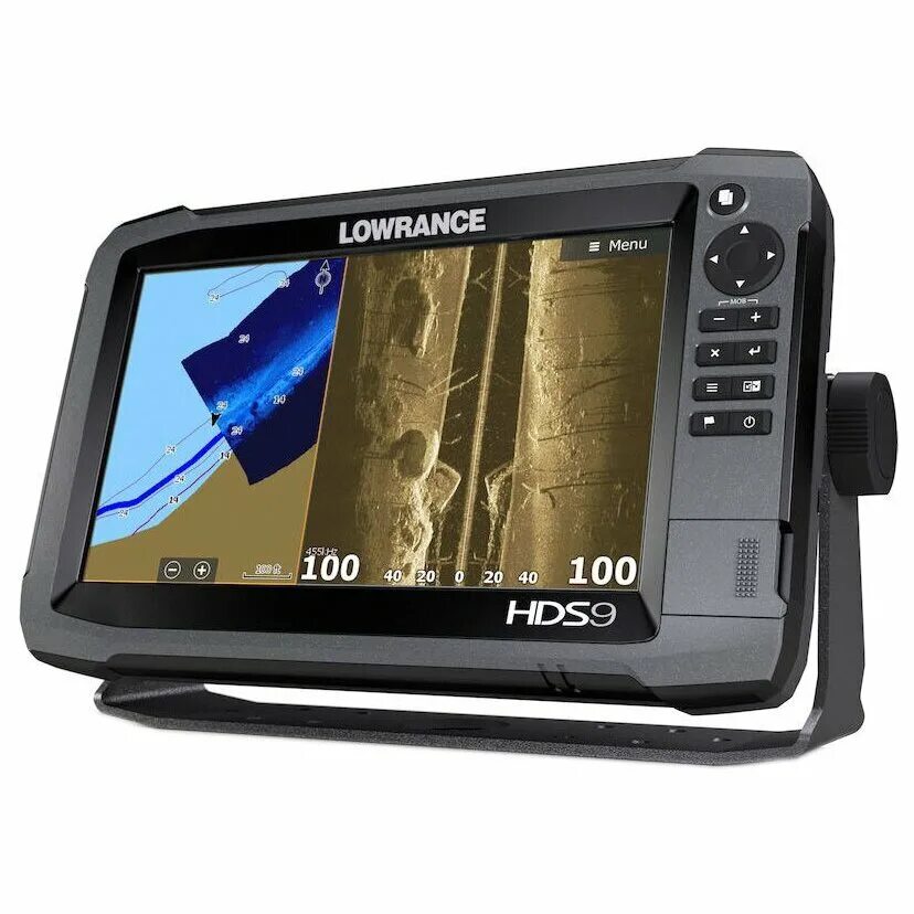 Lowrance HDS 9 gen3. Эхолот Lowrance HDS 9. Lowrance HDS структурсканер. Эхолот Lowrance HDS-9 Live. Лоуренс hds 9 купить