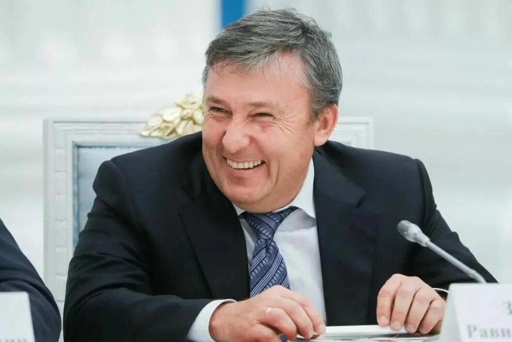 Псо казань генеральный директор зиганшин. Псо казань. Псо «казань» равиля зиганшина. Псо «казань» равиля зиганшина. Псо казань.