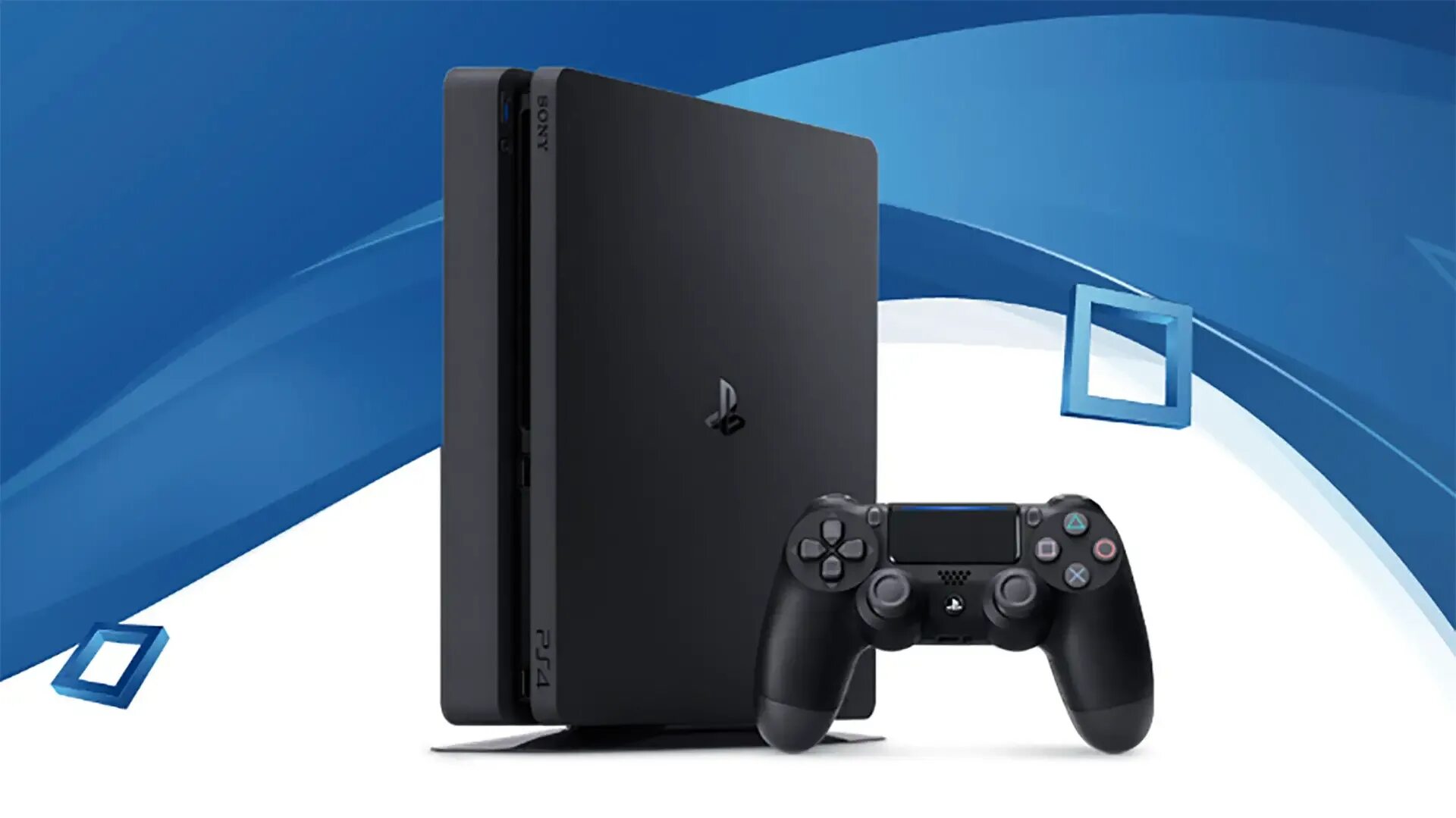 Ps4 Slim 500gb. Sony PLAYSTATION 4 Slim 1tb. Sony ps4 Slim 500gb. Sony PLAYSTATION 4 Pro Slim. Что означает ps4