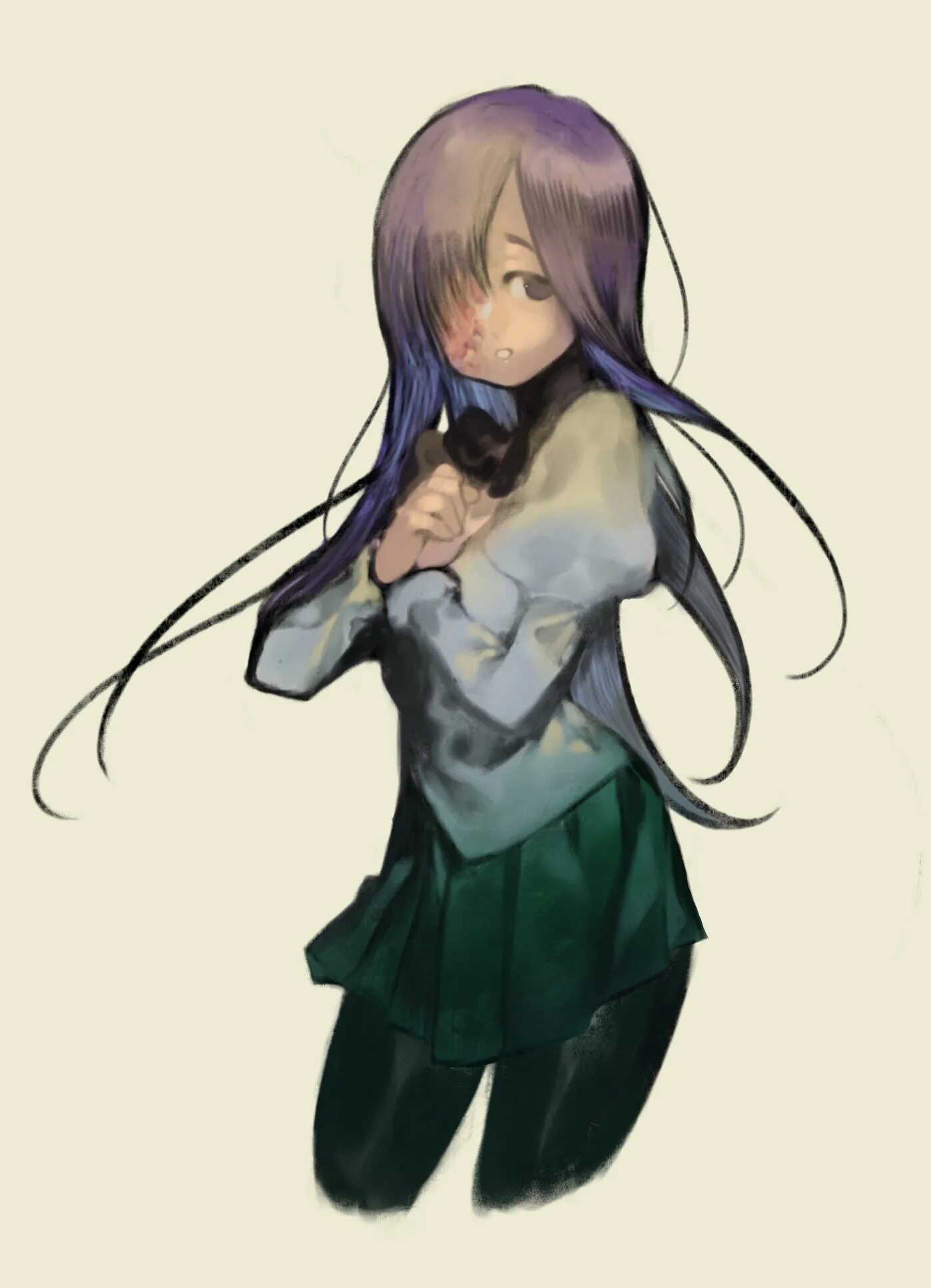 ханако арасакой. Cyberpunk 2077 ханако. ханака киберпанк. Cyberpunk 2077 arasaka. ханако арасакой.