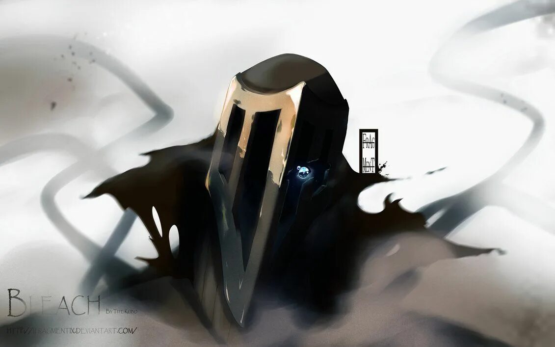 Bg9 блич аватар. Блич квинси ванденрейх bg9. Штернриттеры блич яхве. Bg 9. Bg9 bleach.